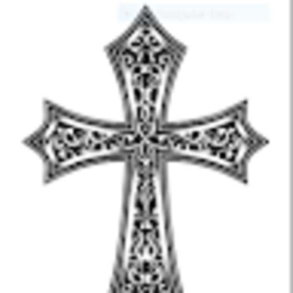 Meet your Posher, Angela - Picture 1 of 1